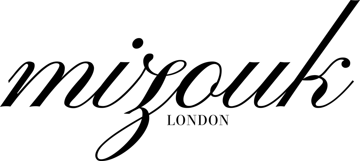 MIZOUK